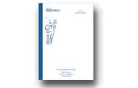 Caterer Design